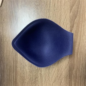 كأس صدري رفاه اللمس اللطيف