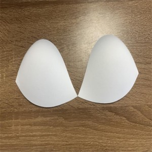 ملابس داخلية عالية الجودة للدفع