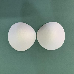 كأس الملابس الداخلية الفاخرة الفاخرة الفاخرة الفاخرة